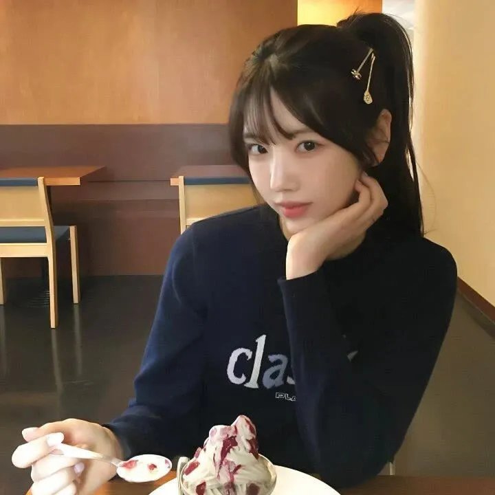 贝茨旅馆第五季