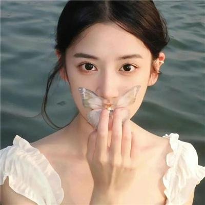 怪物之子