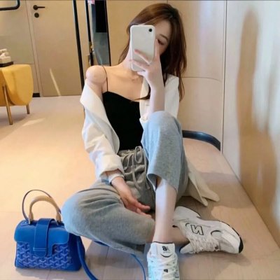 世上的扒手