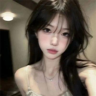芙蓉春色