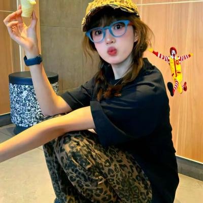 乘风破浪之萌宝大反攻