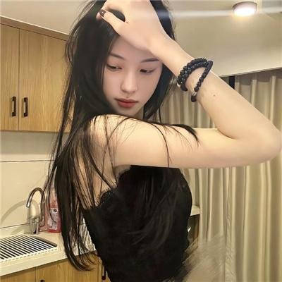 帝皇密令