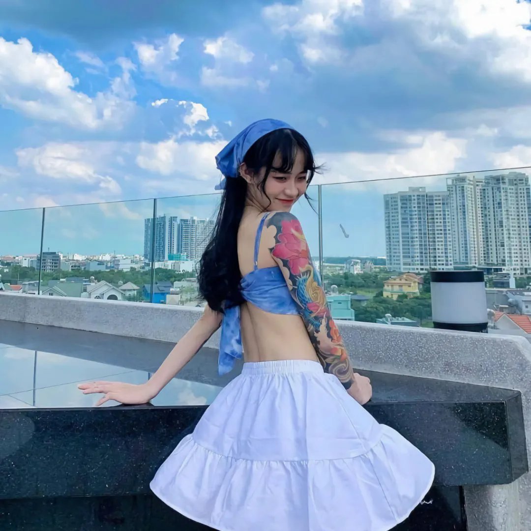 是谁干的好事。