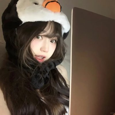 蓝色禁室