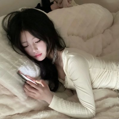 肮脏的心