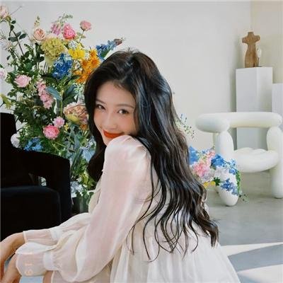 禁女
