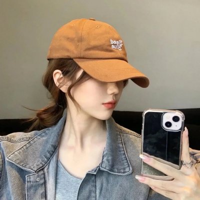 好莱坞巨猿
