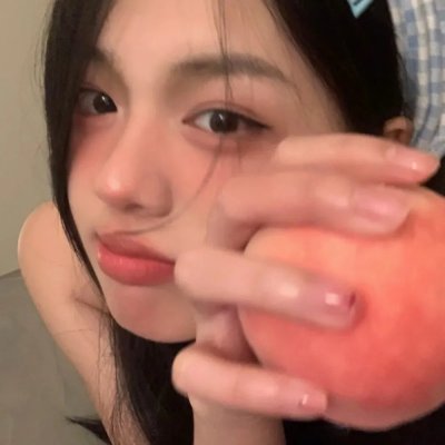最后复活战