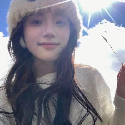 因父之名