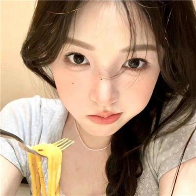 好头发