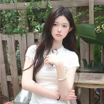 为爱干杯