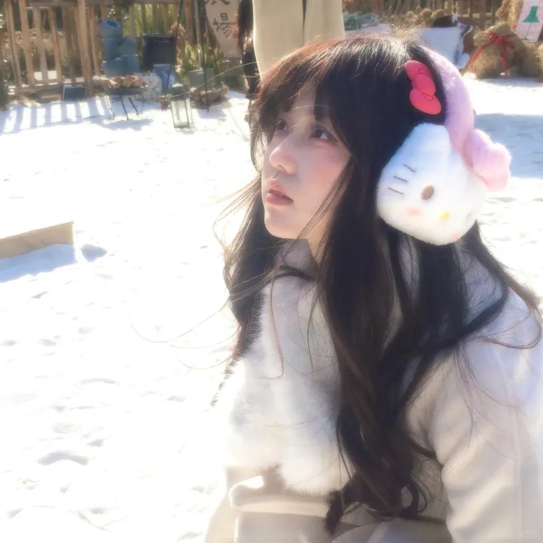 明天,我要和昨天的妳约会