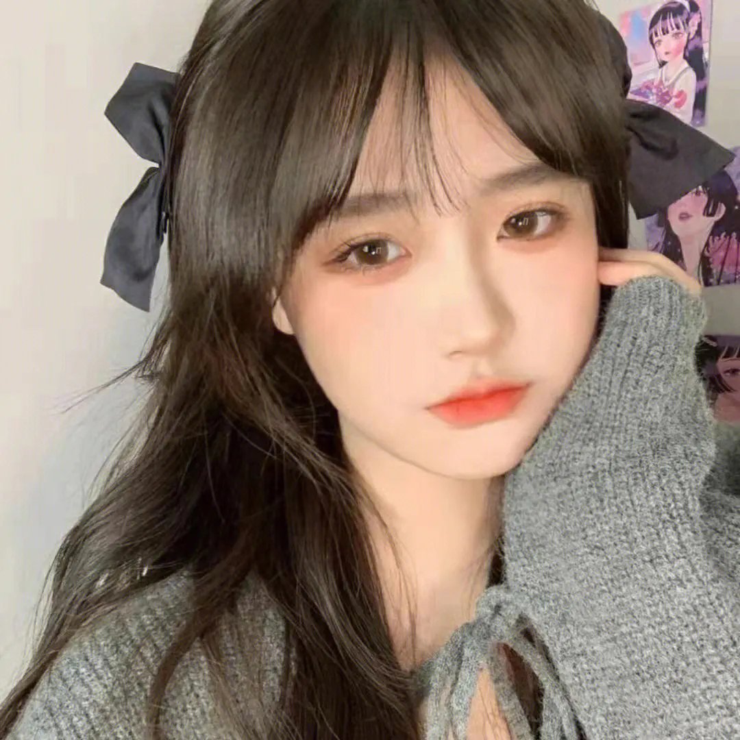 烽火欲海奇女子