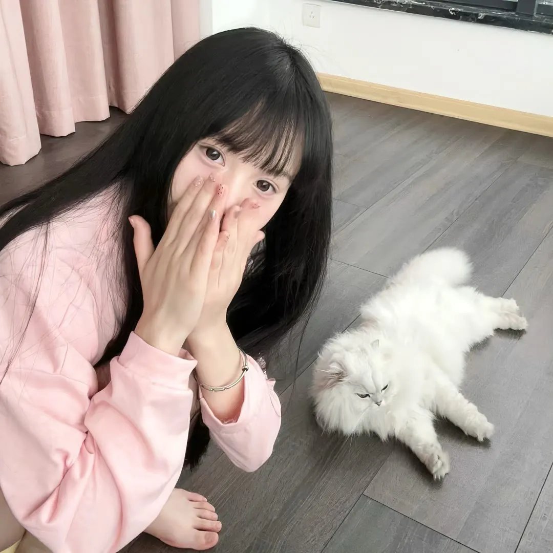 欧比旺