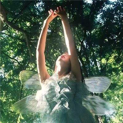 我与你长痛短爱