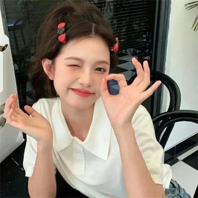 归来之我本仙狂