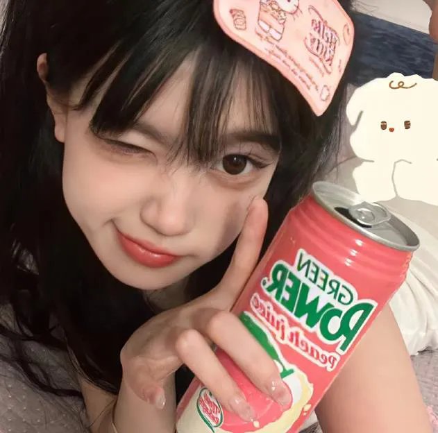 碟仙前传